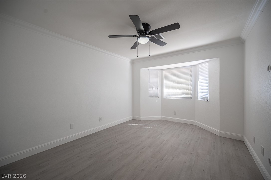 7100 King Solomons Court Las Vegas NV 89117