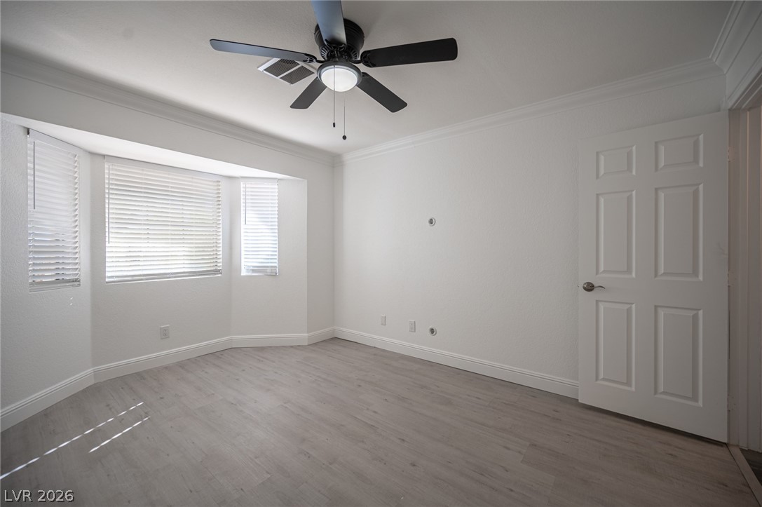7100 King Solomons Court Las Vegas NV 89117