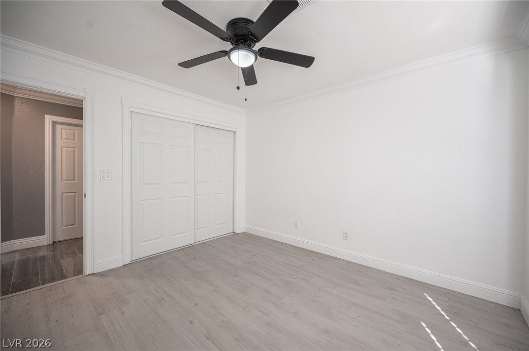 7100 King Solomons Court Las Vegas NV 89117