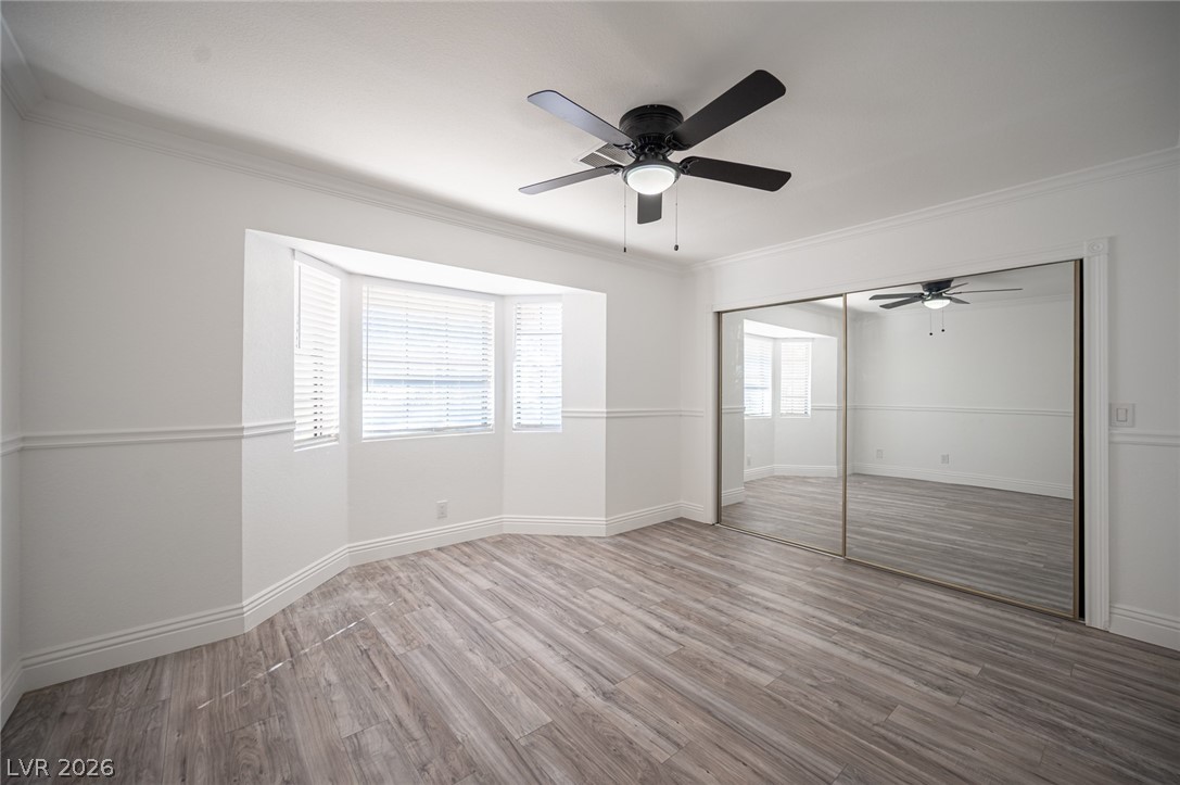 7100 King Solomons Court Las Vegas NV 89117