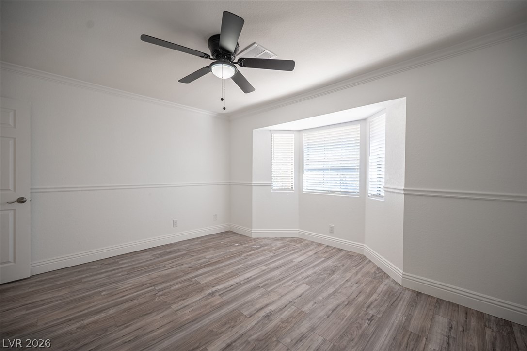 7100 King Solomons Court Las Vegas NV 89117