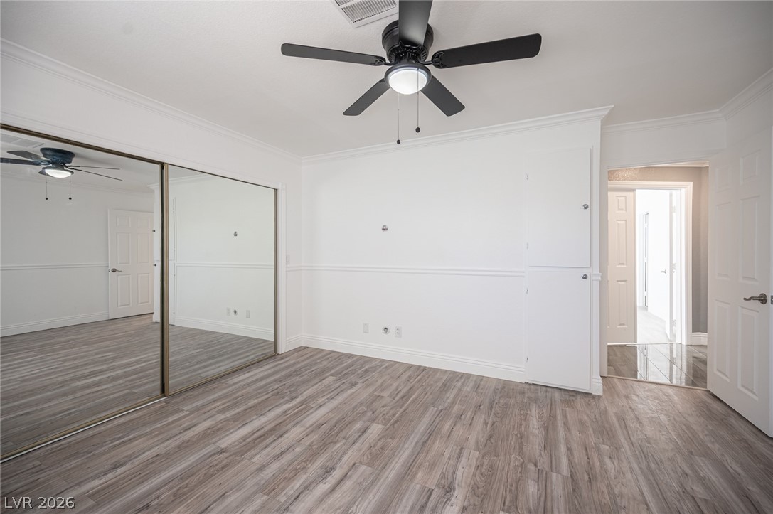 7100 King Solomons Court Las Vegas NV 89117