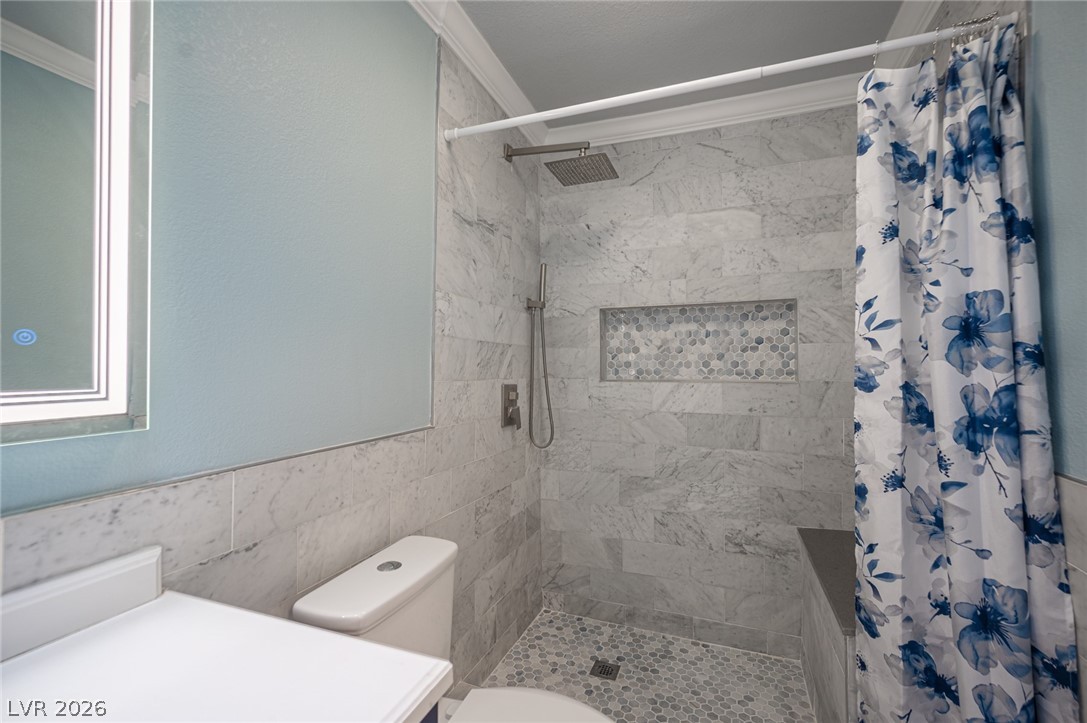 7100 King Solomons Court Las Vegas NV 89117