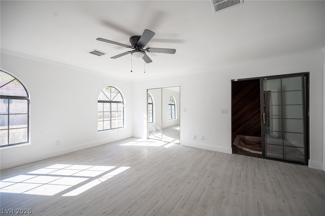 7100 King Solomons Court Las Vegas NV 89117