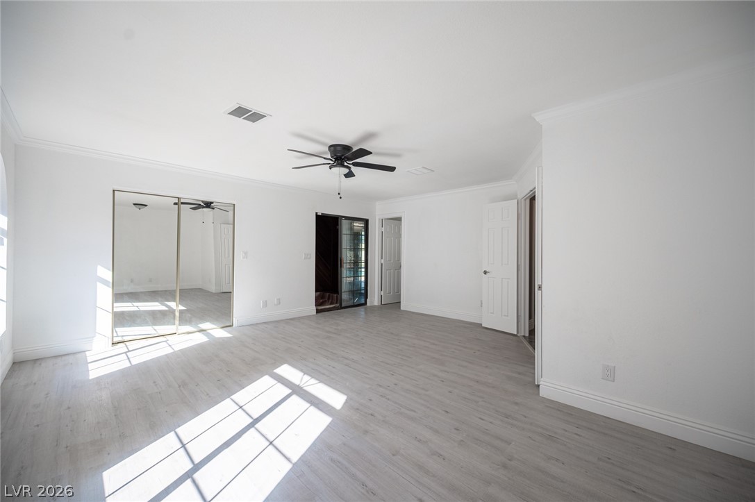 7100 King Solomons Court Las Vegas NV 89117
