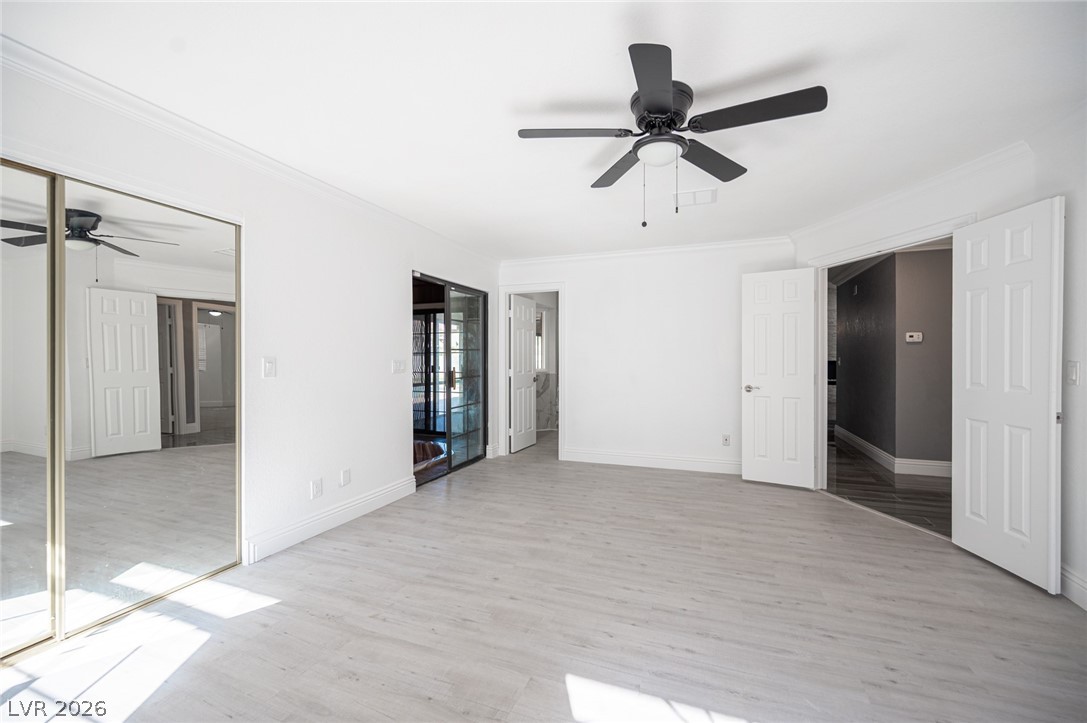 7100 King Solomons Court Las Vegas NV 89117
