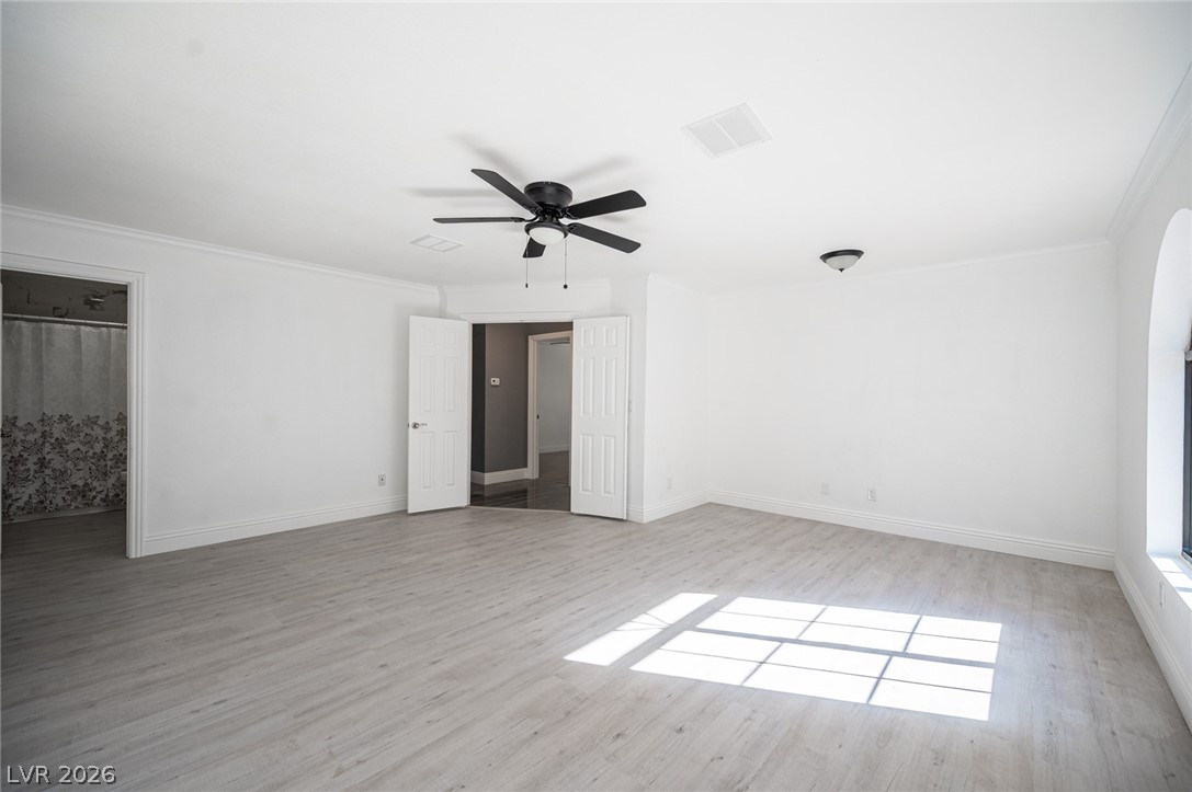 7100 King Solomons Court Las Vegas NV 89117