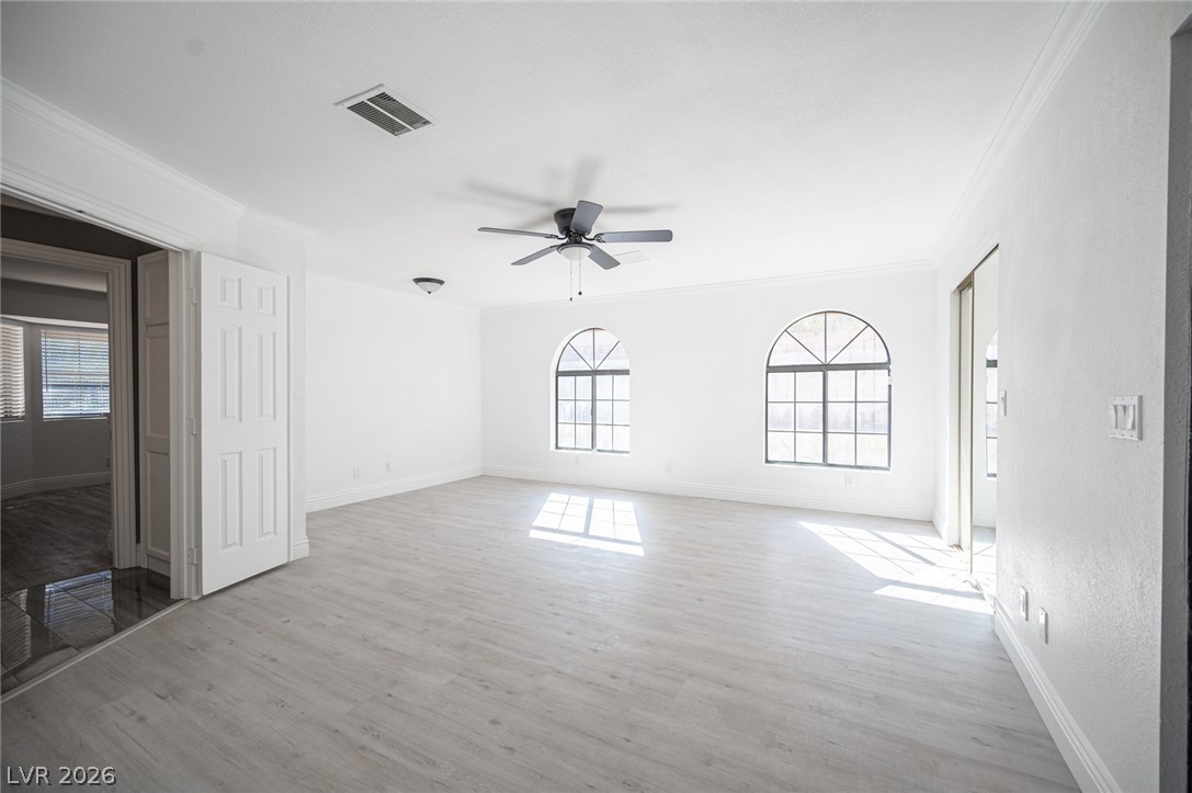 7100 King Solomons Court Las Vegas NV 89117
