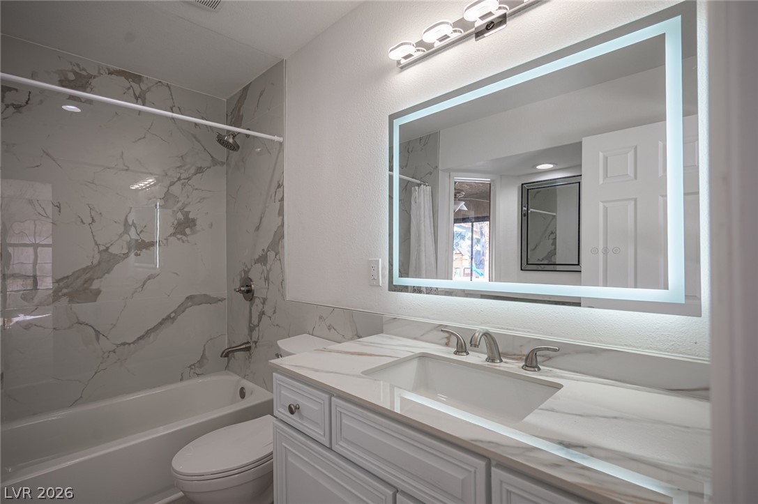 7100 King Solomons Court Las Vegas NV 89117