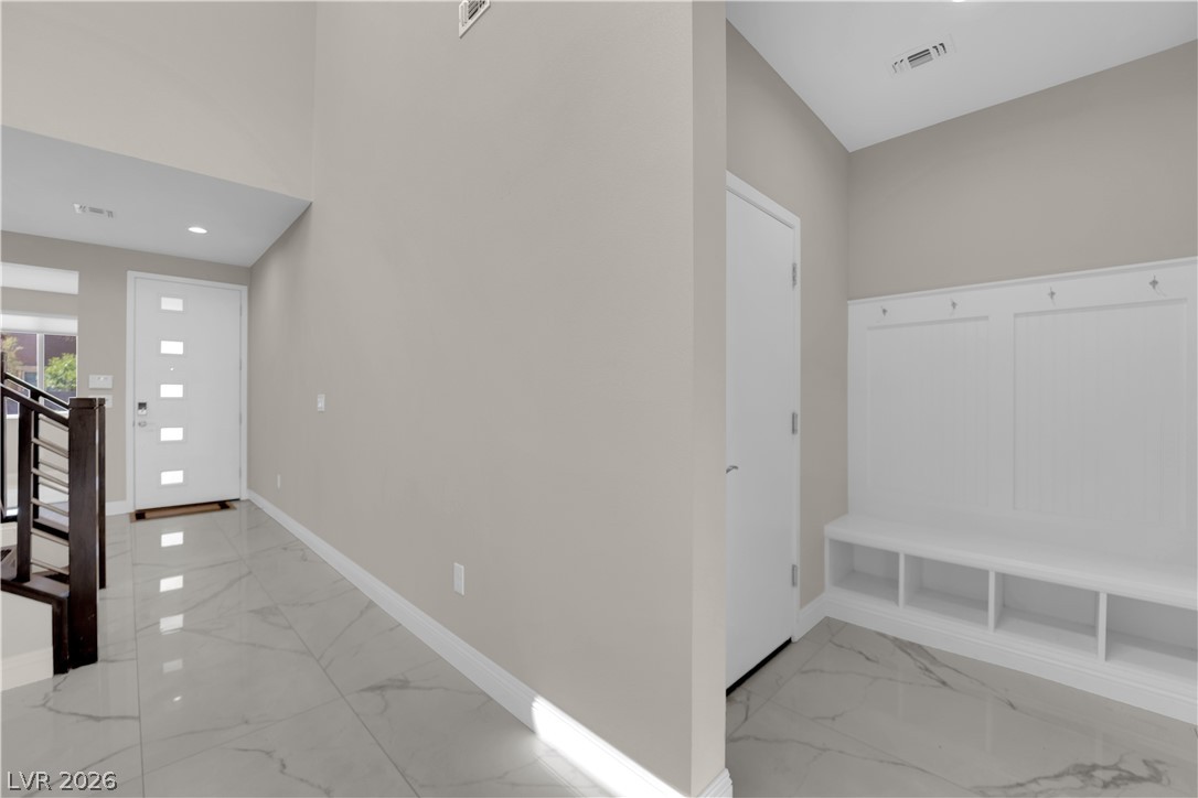 10254 Kesington Drive Las Vegas NV 89135