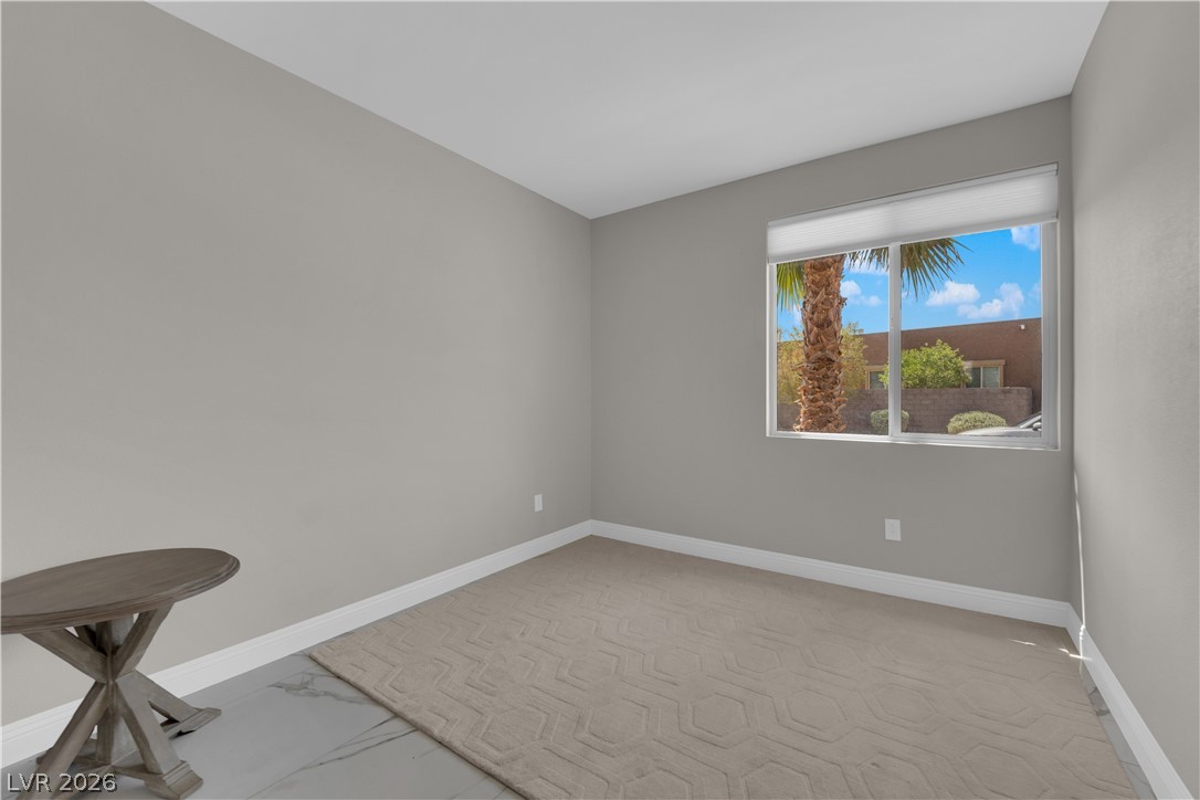 10254 Kesington Drive Las Vegas NV 89135