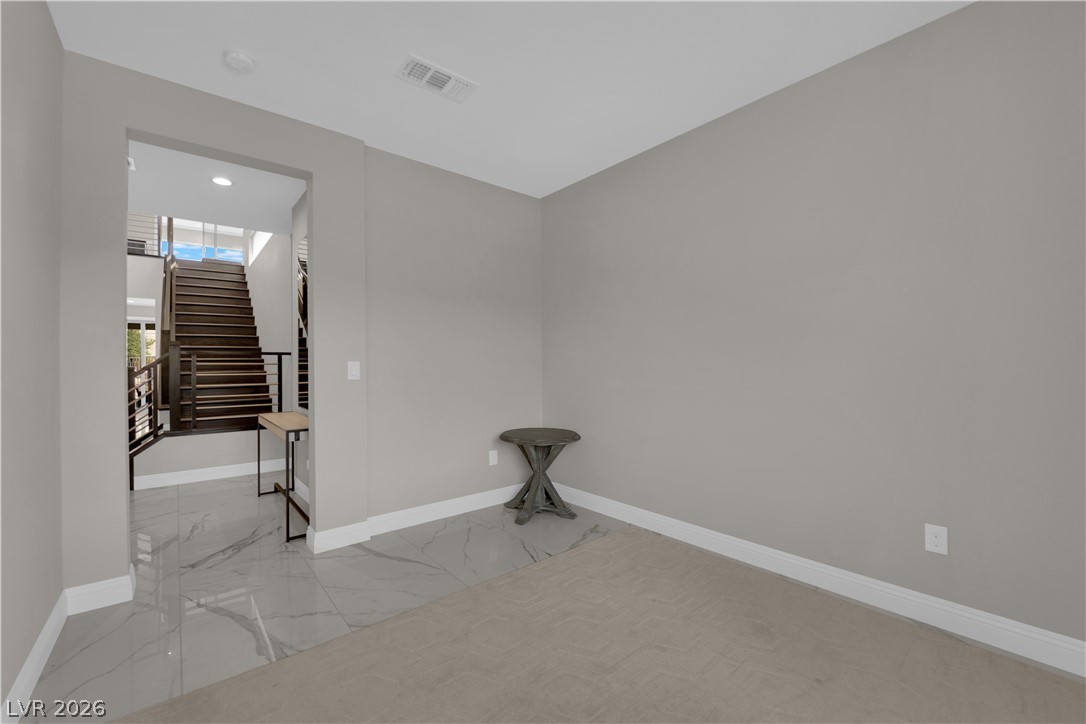 10254 Kesington Drive Las Vegas NV 89135