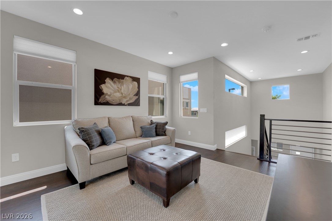10254 Kesington Drive Las Vegas NV 89135