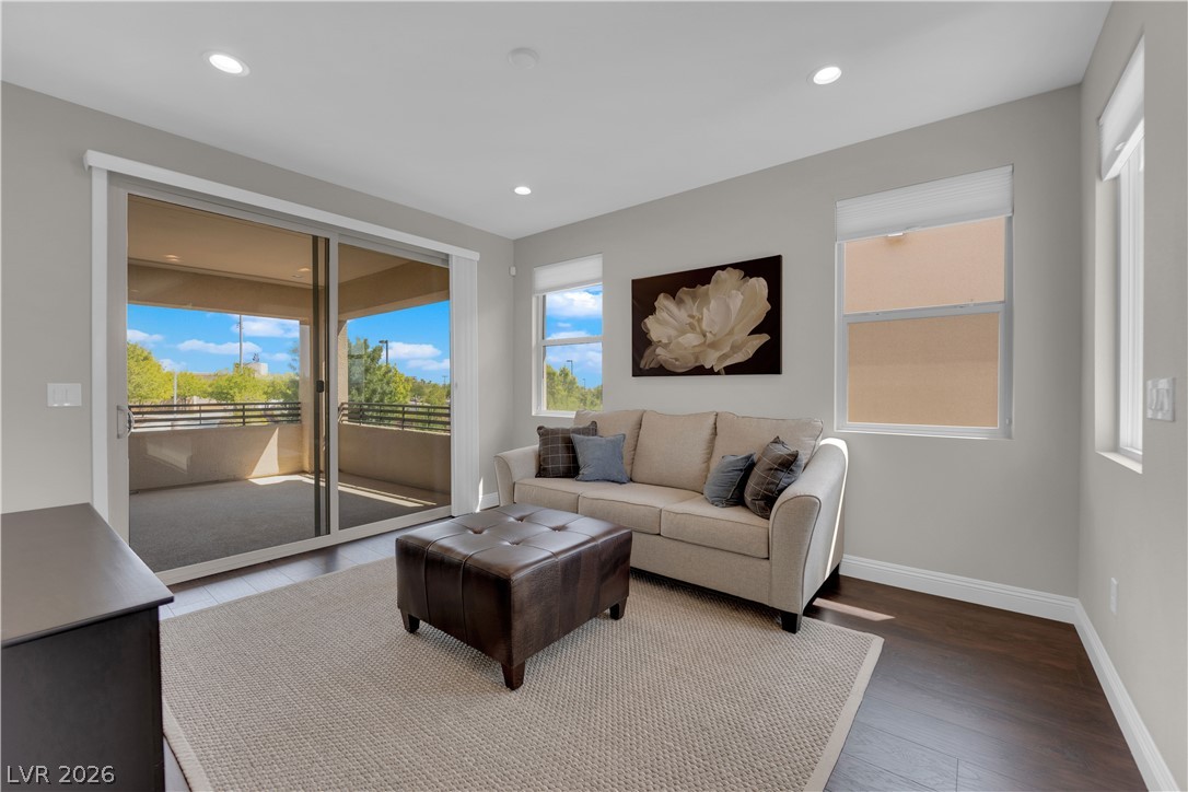 10254 Kesington Drive Las Vegas NV 89135