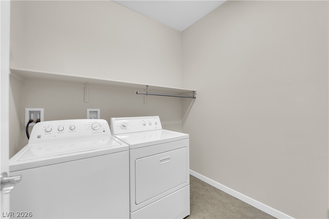 10254 Kesington Drive Las Vegas NV 89135