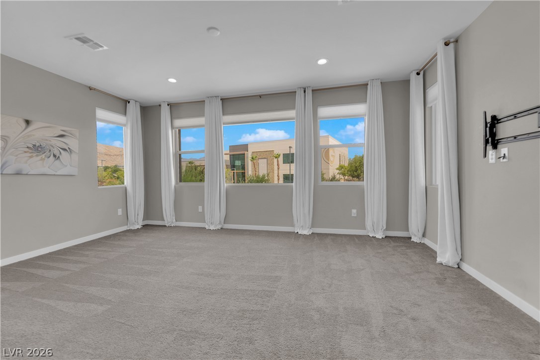 10254 Kesington Drive Las Vegas NV 89135