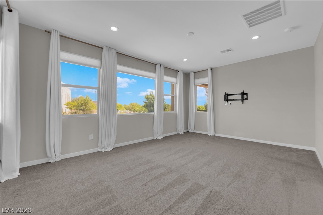 10254 Kesington Drive Las Vegas NV 89135