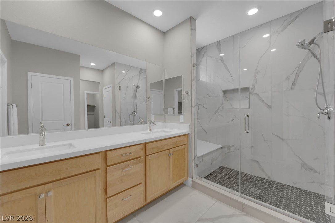 10254 Kesington Drive Las Vegas NV 89135