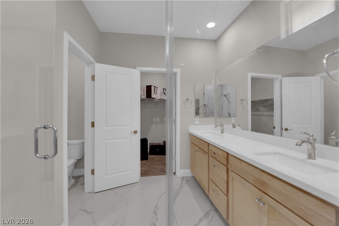 10254 Kesington Drive Las Vegas NV 89135