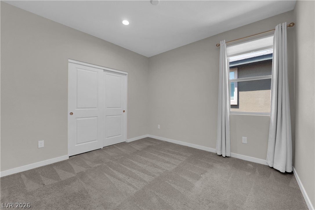 10254 Kesington Drive Las Vegas NV 89135