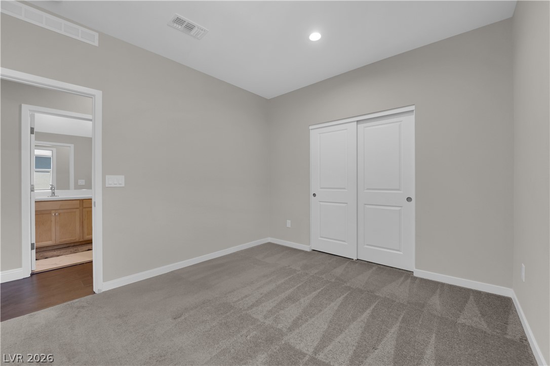 10254 Kesington Drive Las Vegas NV 89135