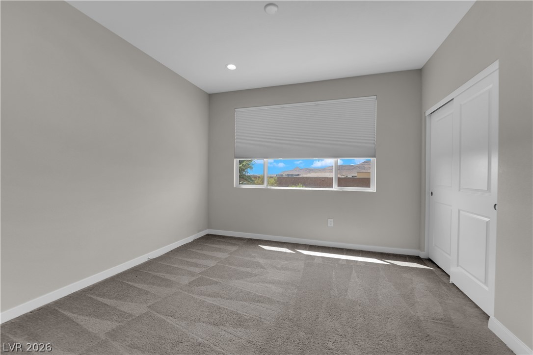 10254 Kesington Drive Las Vegas NV 89135