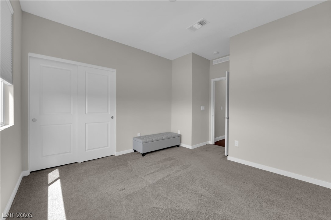 10254 Kesington Drive Las Vegas NV 89135