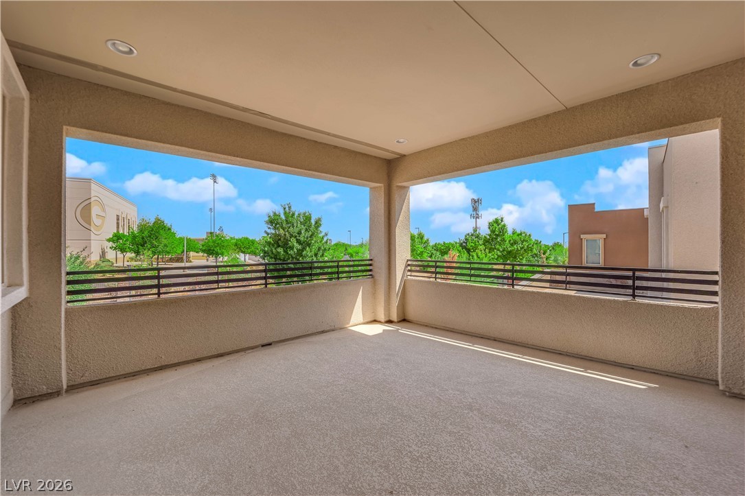 10254 Kesington Drive Las Vegas NV 89135