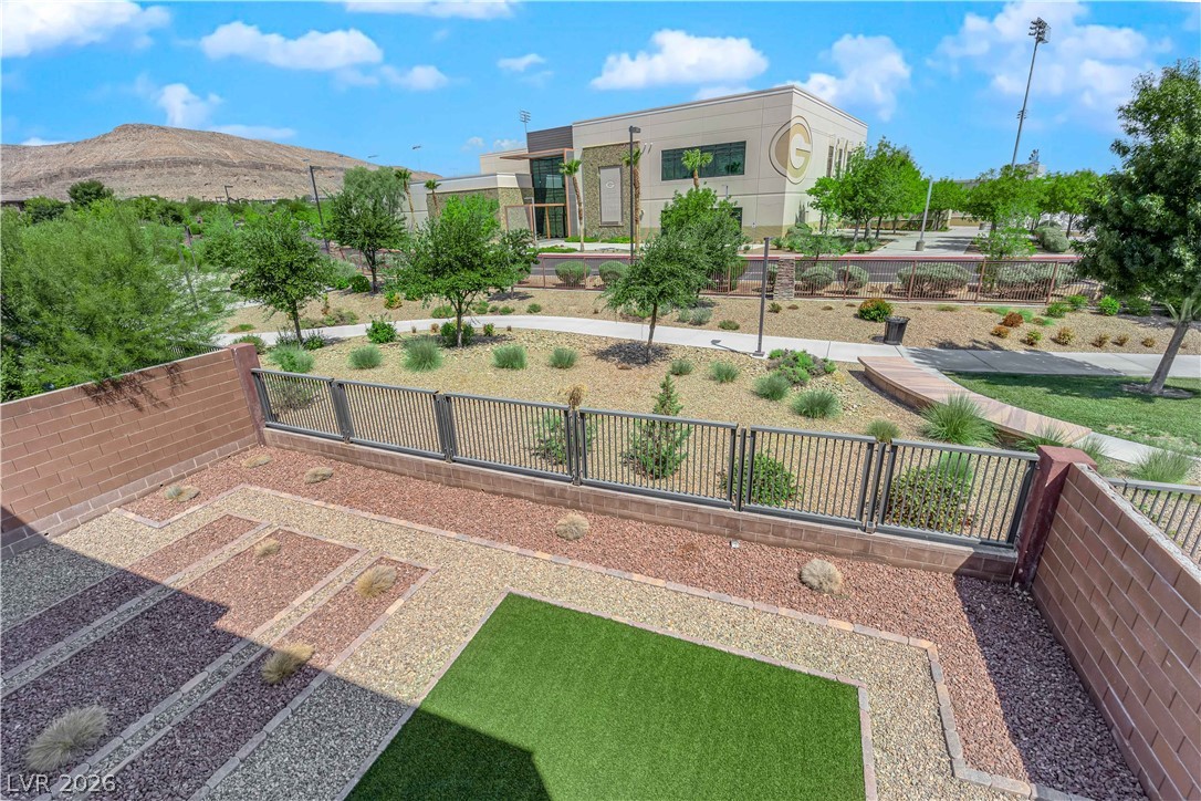 10254 Kesington Drive Las Vegas NV 89135
