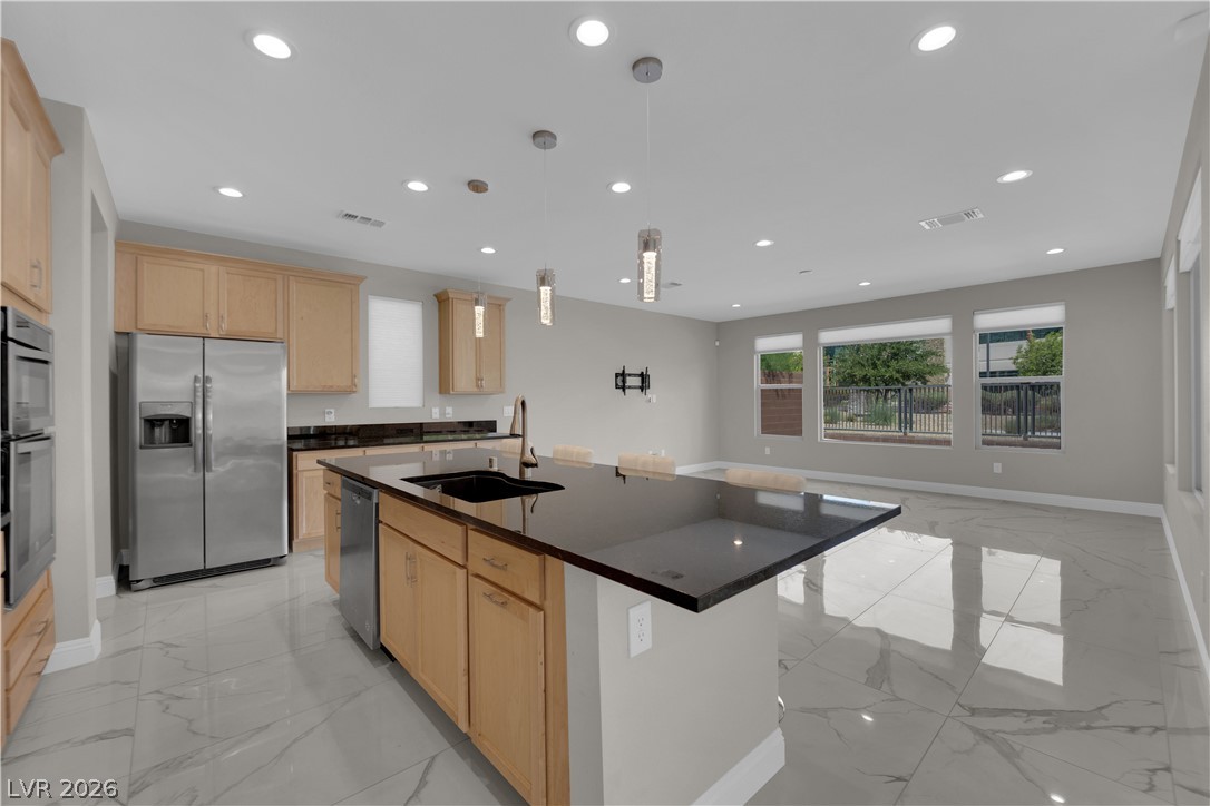 10254 Kesington Drive Las Vegas NV 89135