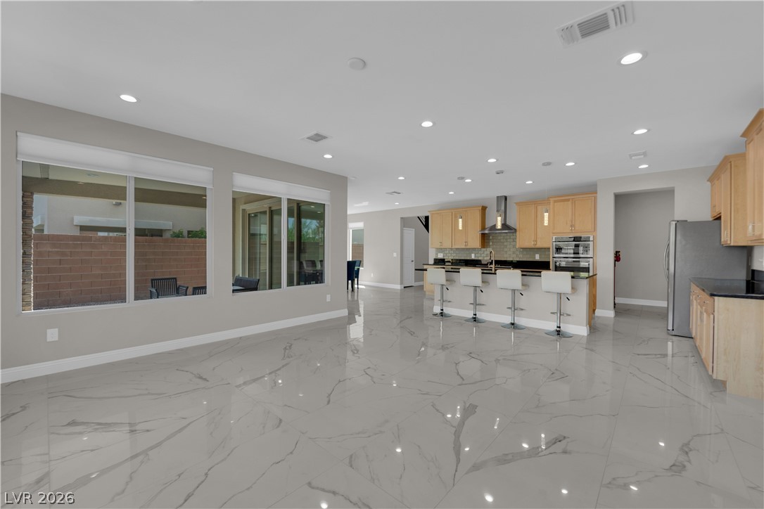 10254 Kesington Drive Las Vegas NV 89135