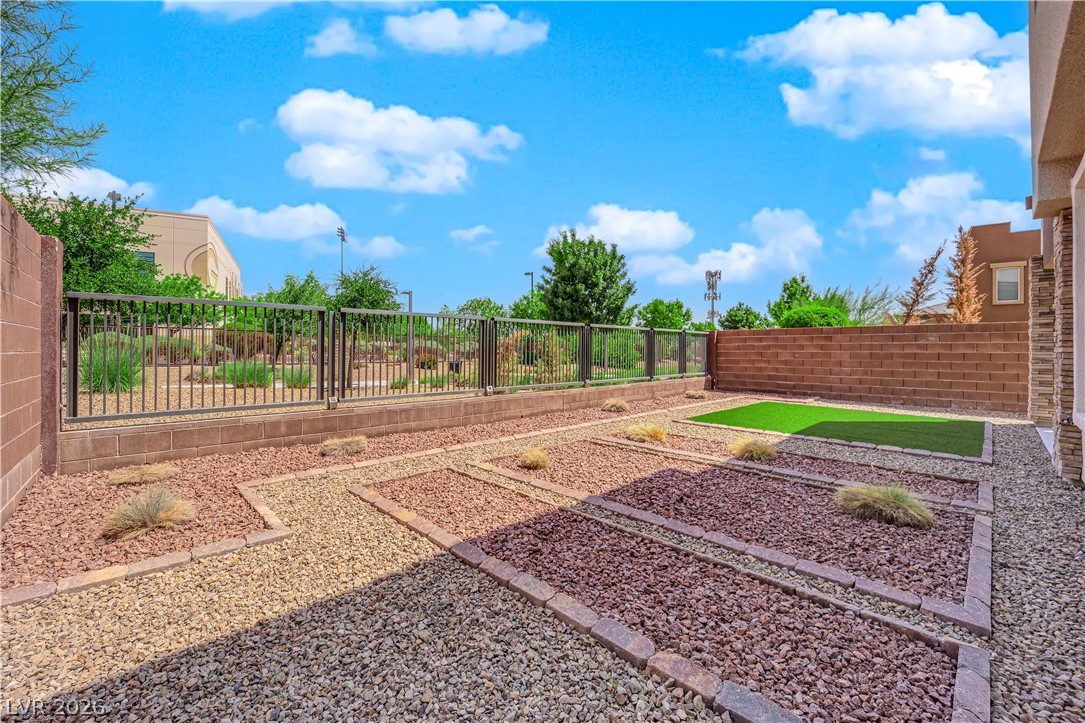 10254 Kesington Drive Las Vegas NV 89135