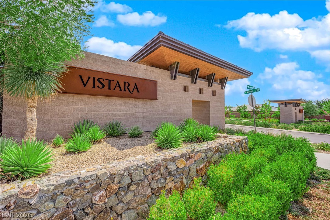 10254 Kesington Drive Las Vegas NV 89135