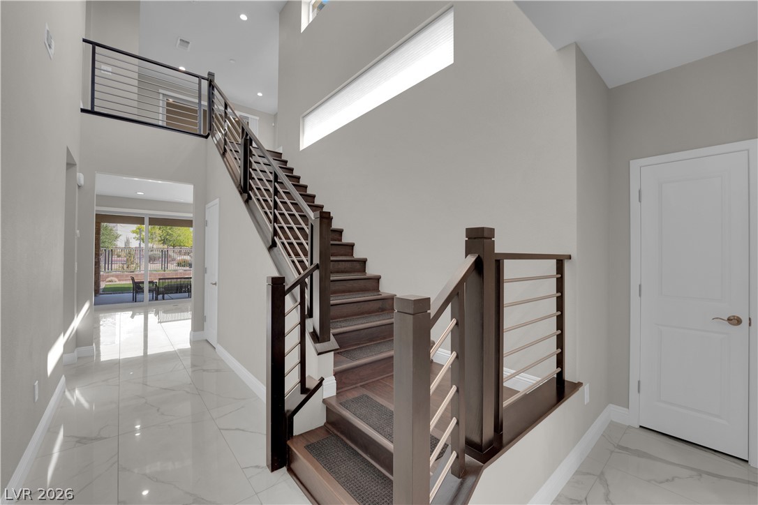 10254 Kesington Drive Las Vegas NV 89135