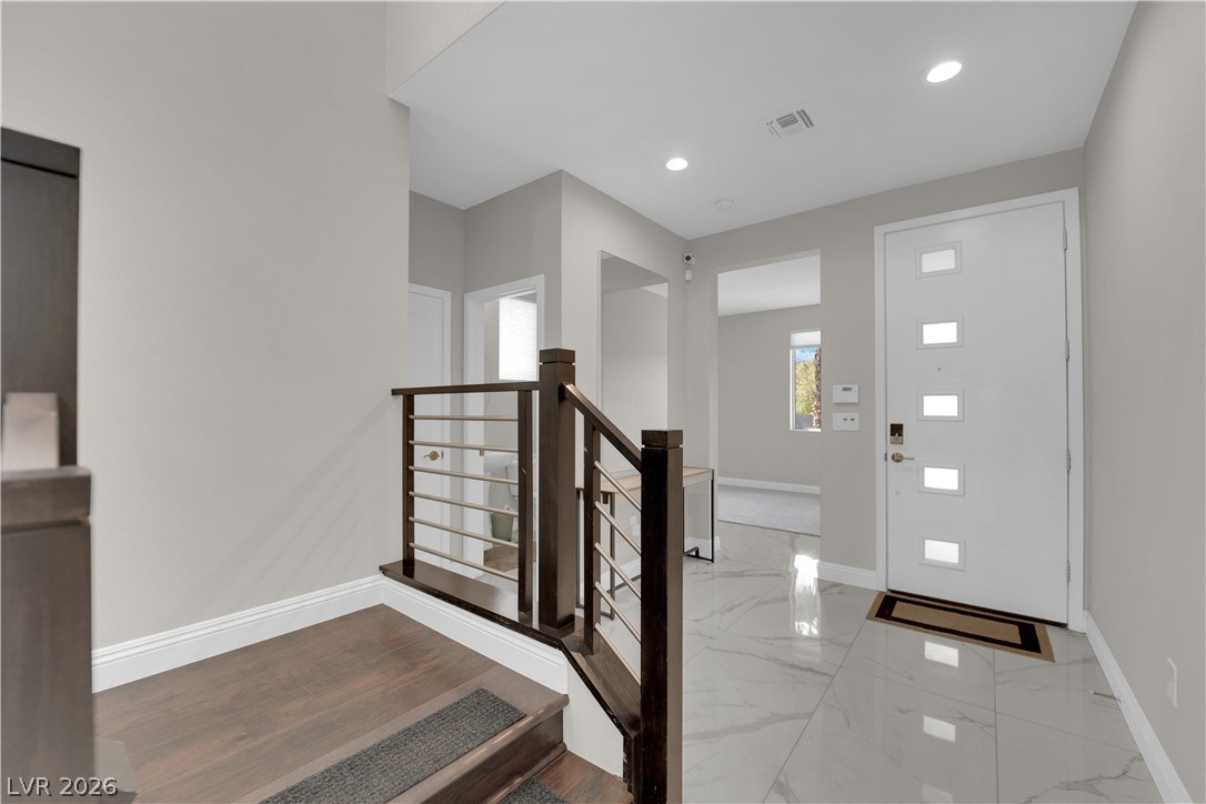 10254 Kesington Drive Las Vegas NV 89135