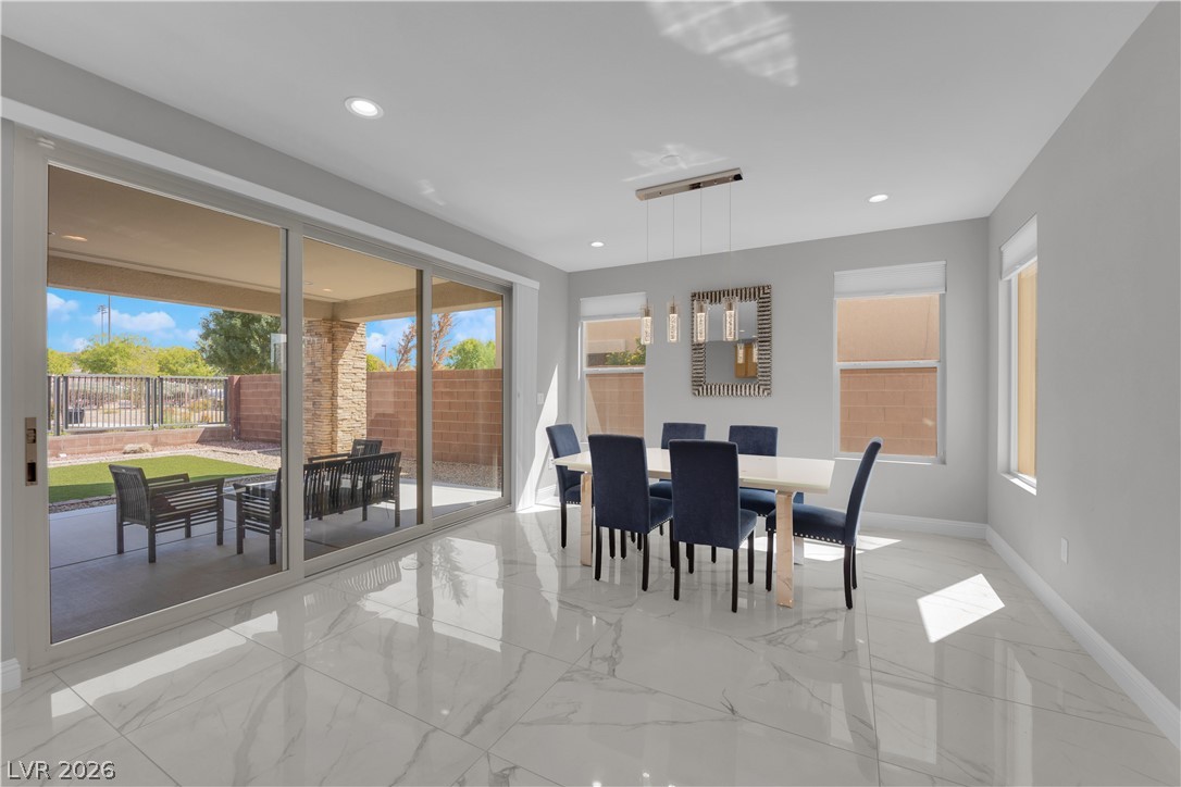 10254 Kesington Drive Las Vegas NV 89135
