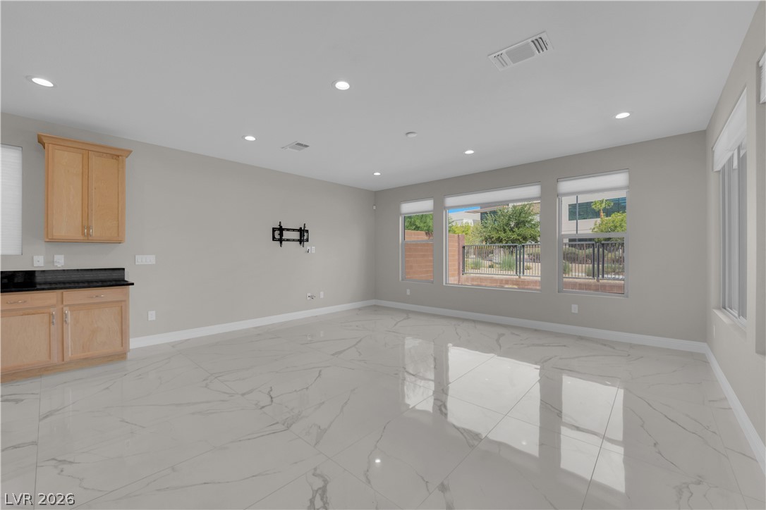 10254 Kesington Drive Las Vegas NV 89135