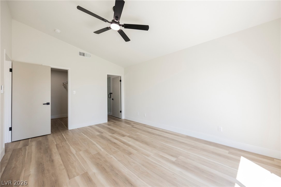 105 Jon Belger Drive Las Vegas NV 89145