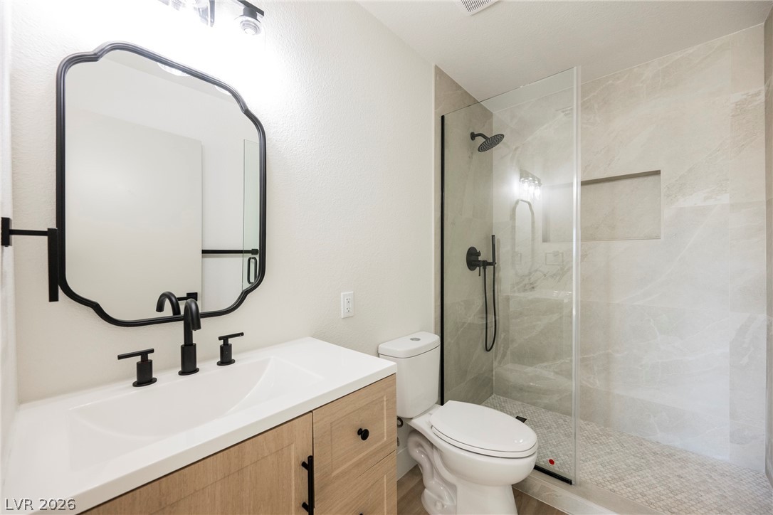 105 Jon Belger Drive Las Vegas NV 89145