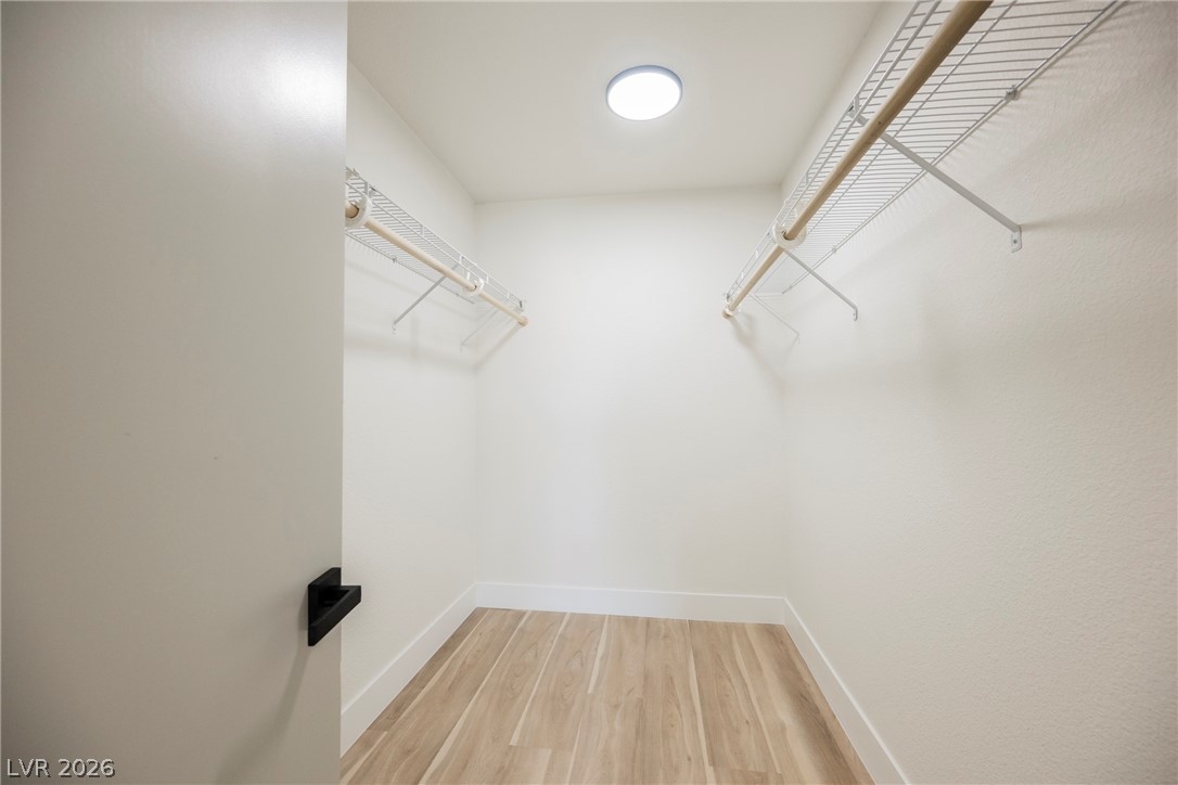 105 Jon Belger Drive Las Vegas NV 89145