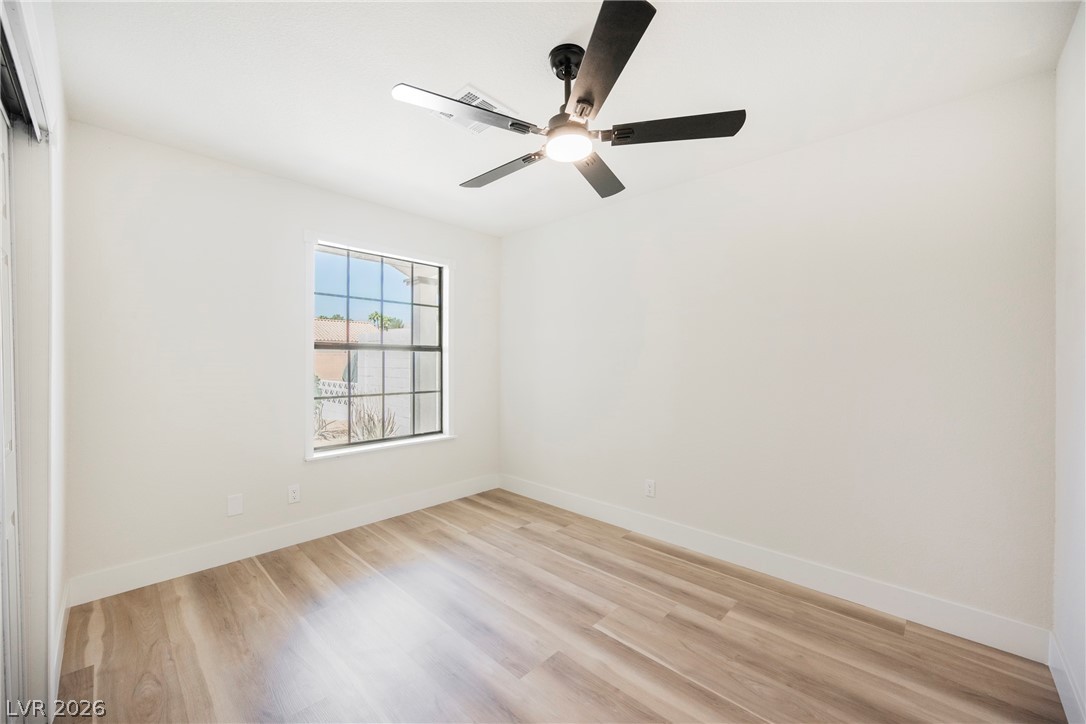105 Jon Belger Drive Las Vegas NV 89145