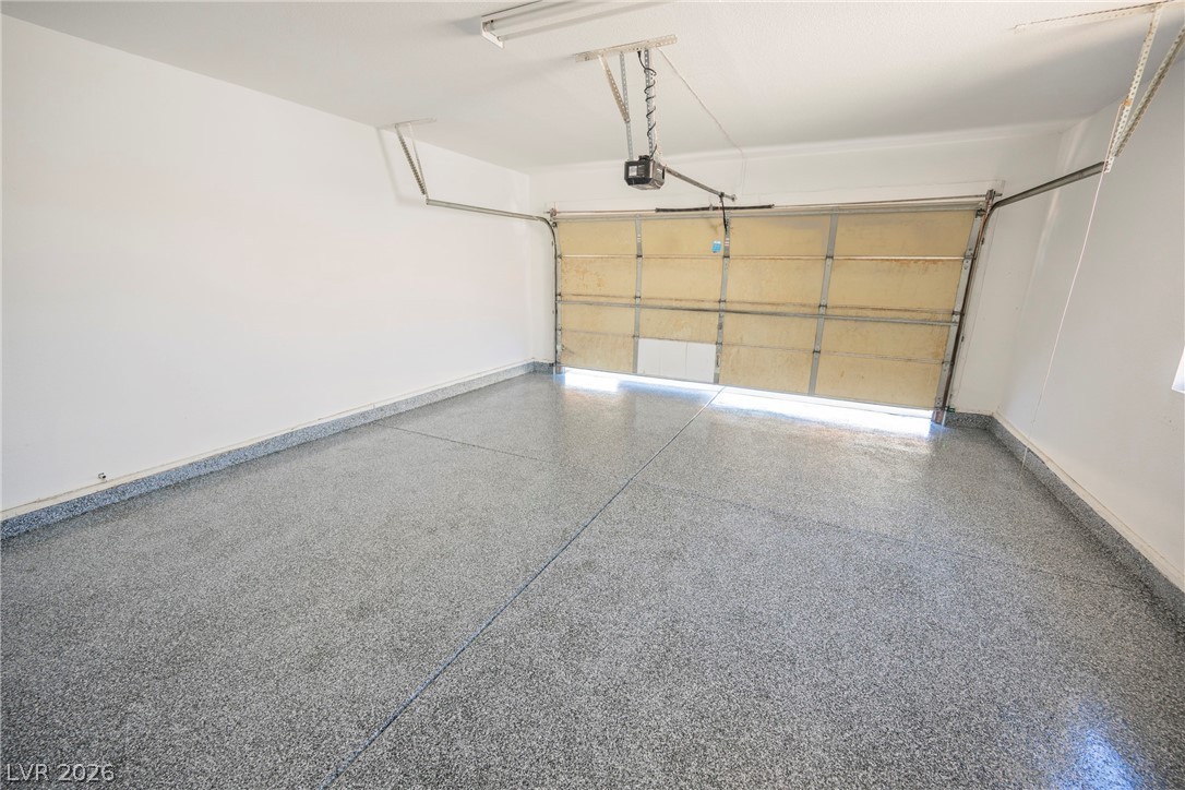 105 Jon Belger Drive Las Vegas NV 89145