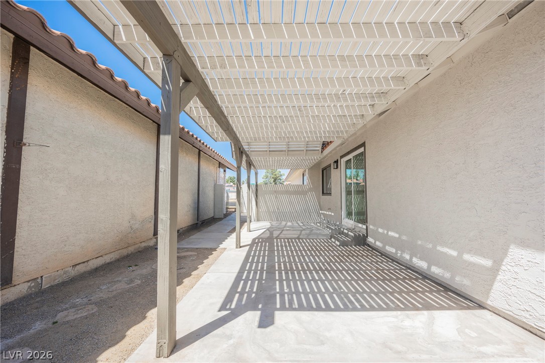 105 Jon Belger Drive Las Vegas NV 89145