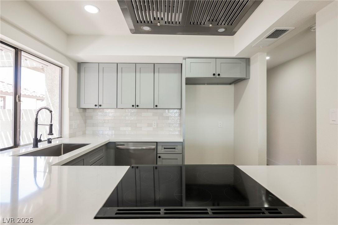 105 Jon Belger Drive Las Vegas NV 89145