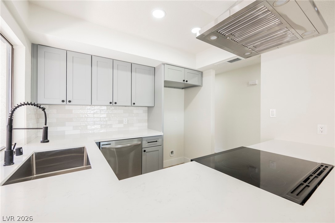 105 Jon Belger Drive Las Vegas NV 89145