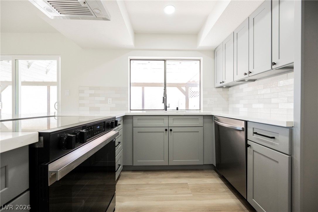 105 Jon Belger Drive Las Vegas NV 89145