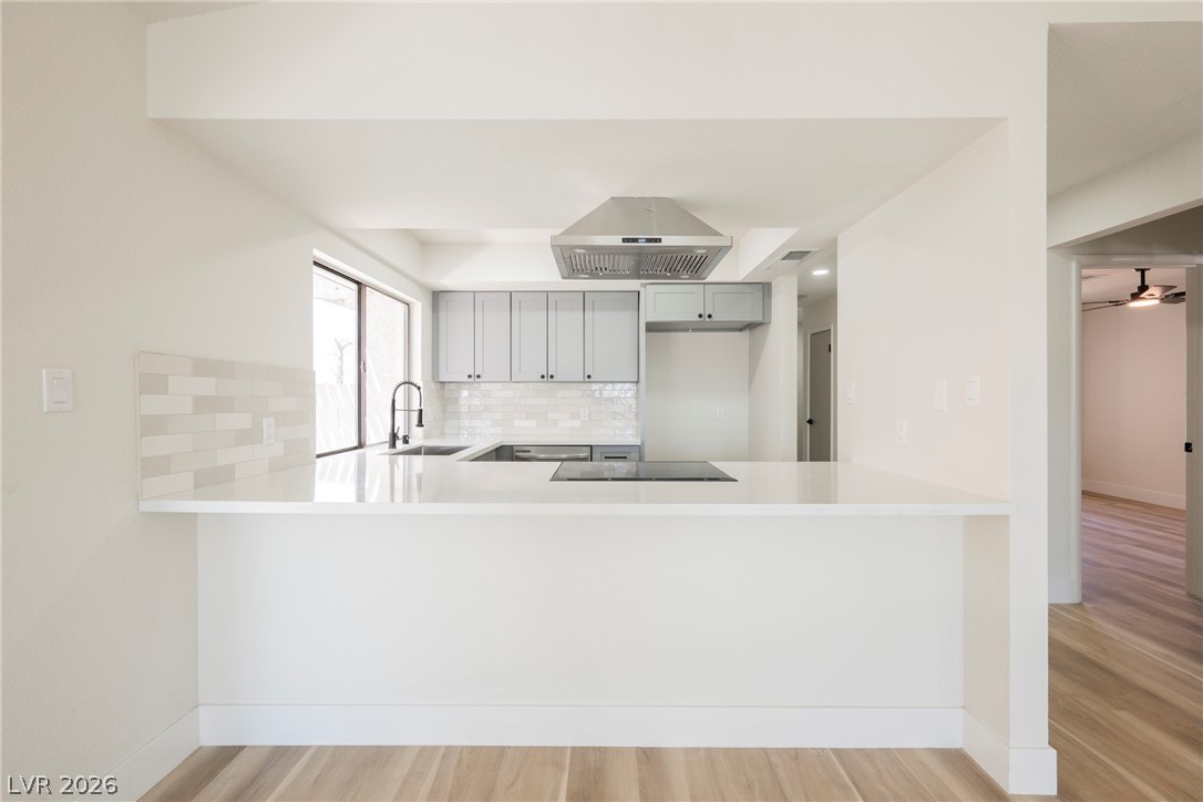 105 Jon Belger Drive Las Vegas NV 89145