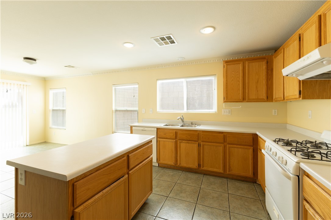 8941 First Lady Avenue Las Vegas NV 89148