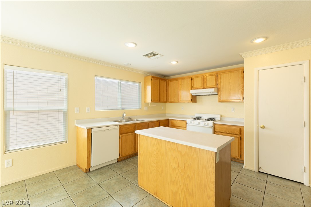 8941 First Lady Avenue Las Vegas NV 89148