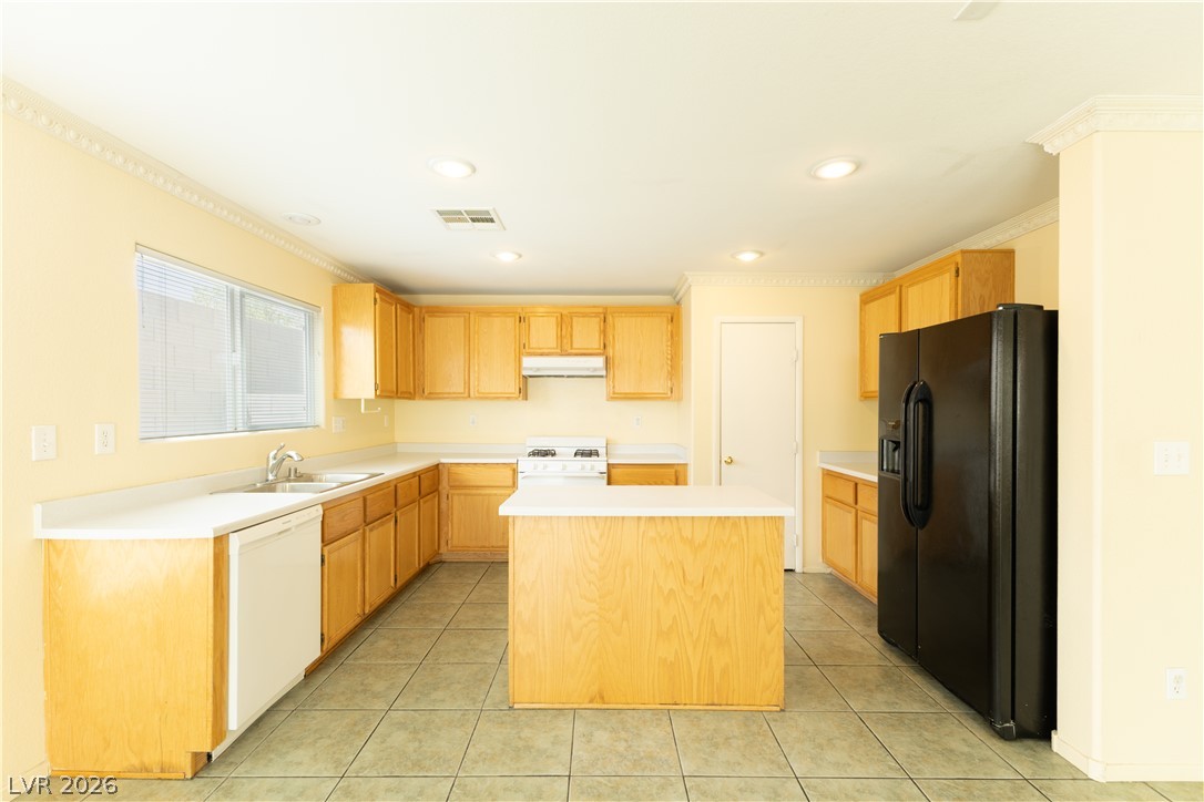 8941 First Lady Avenue Las Vegas NV 89148